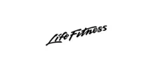 life fitness logo