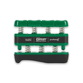 Prohands Gripmaster