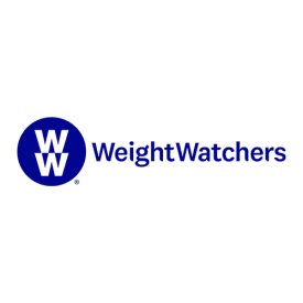 Weight Watchers