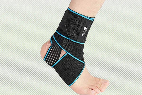 AnkleBraces_bodyprox