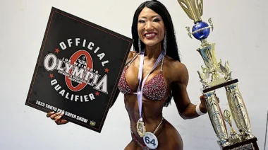 Yurika Shigemoto