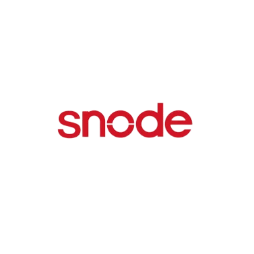 snode coupon code