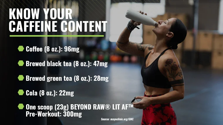 gnc_preworkout_static_2