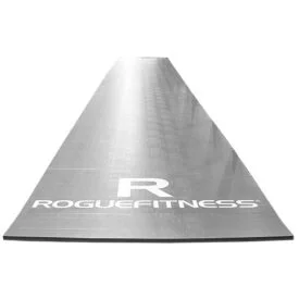 Rogue Comp Mat