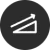 IconIncline