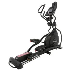 Sole E95 Elliptical Sole E95 Elliptical