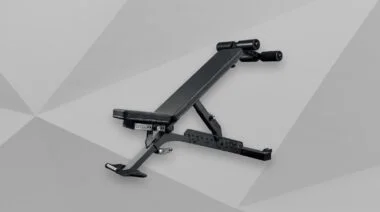 REP BlackWing Feature