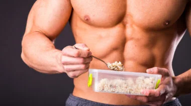 Macros for weight loss