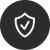 IconWarranty