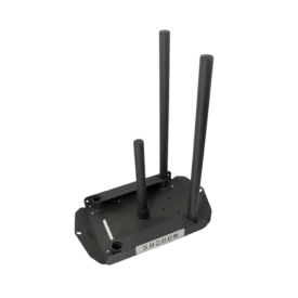 Shogun Sports Multipurpose Sled