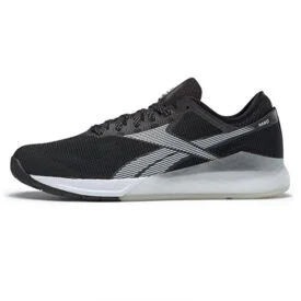 Reebok Nano 9