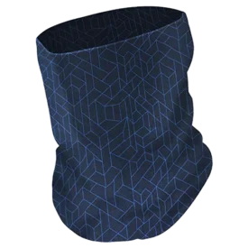 Tough Headband Multipurpose Bandana