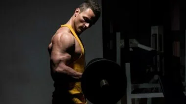 How To Bulk: The Ultimate Guide To Gaining Size
