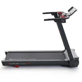 Echelon Stride Treadmill