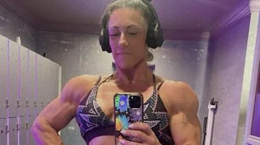 Bodybuild