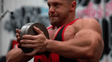 plate pinch press