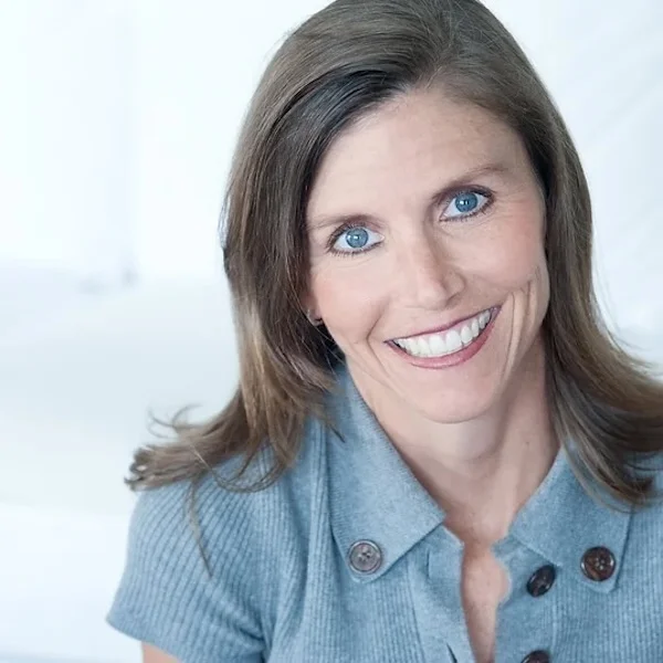 Catherine Kruppa, MS, RD, CSSD, LD