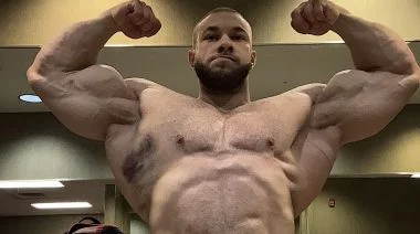 Wow 29