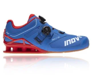 Inov-8 Fastlift 370 BOA