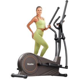 Niceday CT11S Elliptical Machine