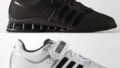 Adidas AdiPower