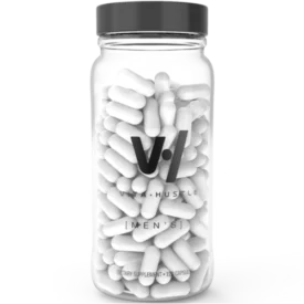 VitaHustle