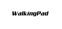 walkingpad logo