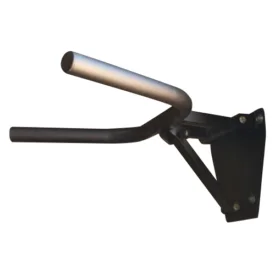 Fringe Sport Foldable Wall-Mount Dip Station