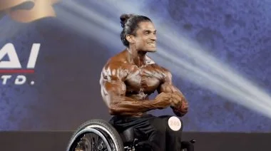Rajesh John