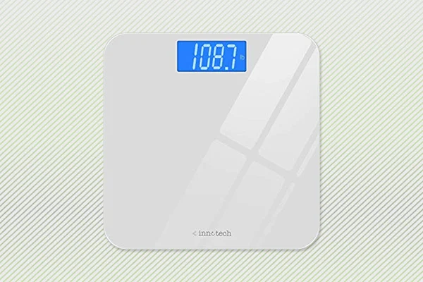 digitalscales_innotech