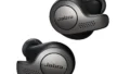 Jabra Elite 65t True Wireless Earbuds