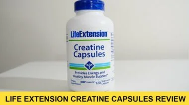 Life Extension Thumbnail2