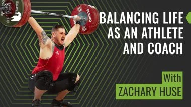 BB Thumbnail Zachary Huse