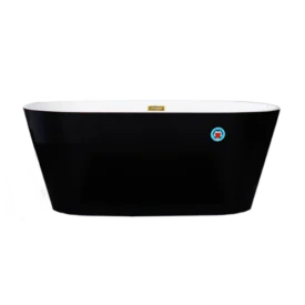Polar Monkeys Brainpod 2.0