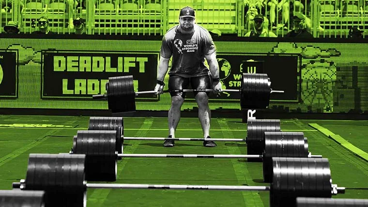 wsm 2024 adam bishop deadlift ladder 2