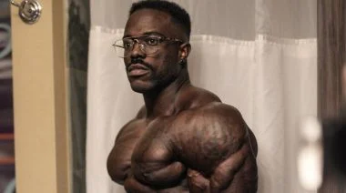 Ruffin