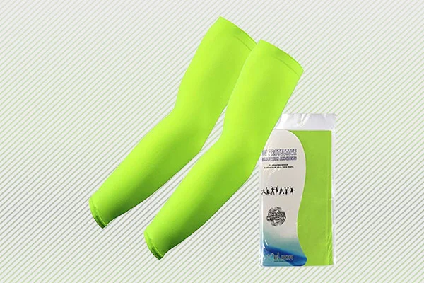 CompressionArmSleeves_elixir