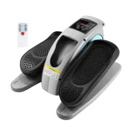 ANCHEER Under-Desk Elliptical