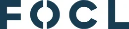 FOCL Logo