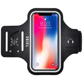 TRIBE Water Resistant Case TRIBE Water Resistant Case