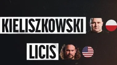 WSM