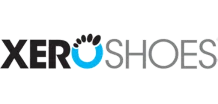 Xero Shoes Logo