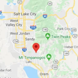 Alpine, Utah