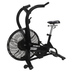 Xebex AirPlus Performance Bike
