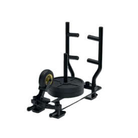 Freak Athlete Wheelbarrow Sled