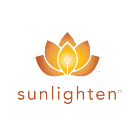 Sunlighten