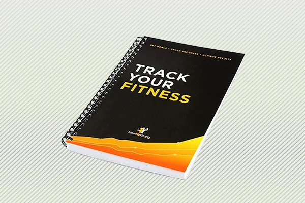 FitnessJournals_NewMe