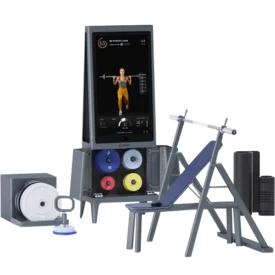 Check Out Tempo Check Out Tempo