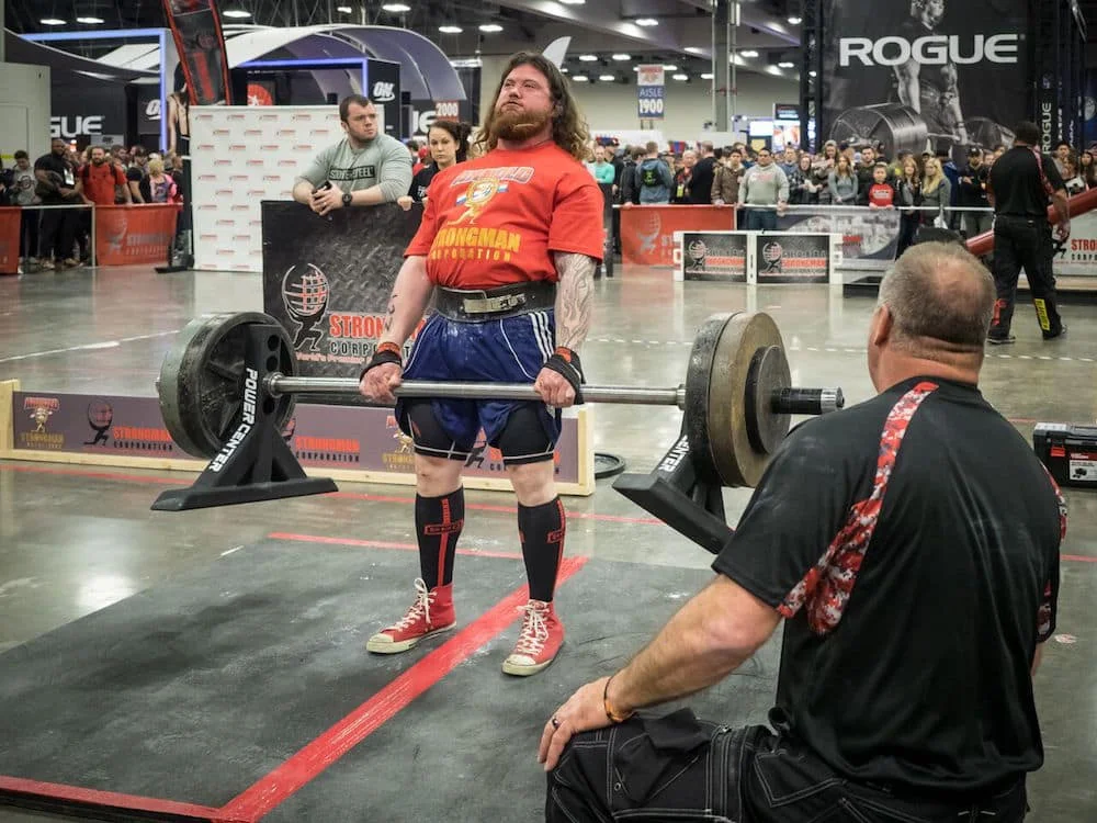 Arnold2017_Barbend 79 1