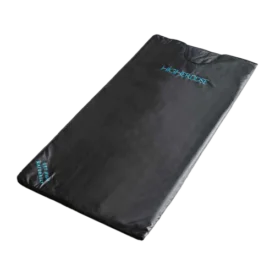 HigherDose Infrared Sauna Blanket